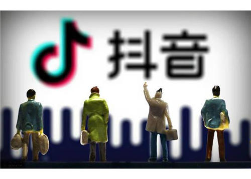 抖音小店无货源，切勿入坑 抖音 好文分享 第2张