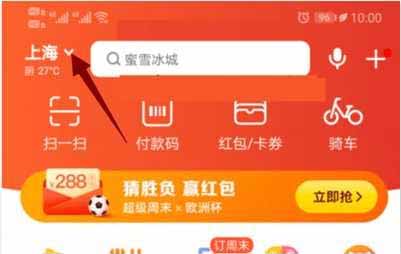1 拷贝.jpg