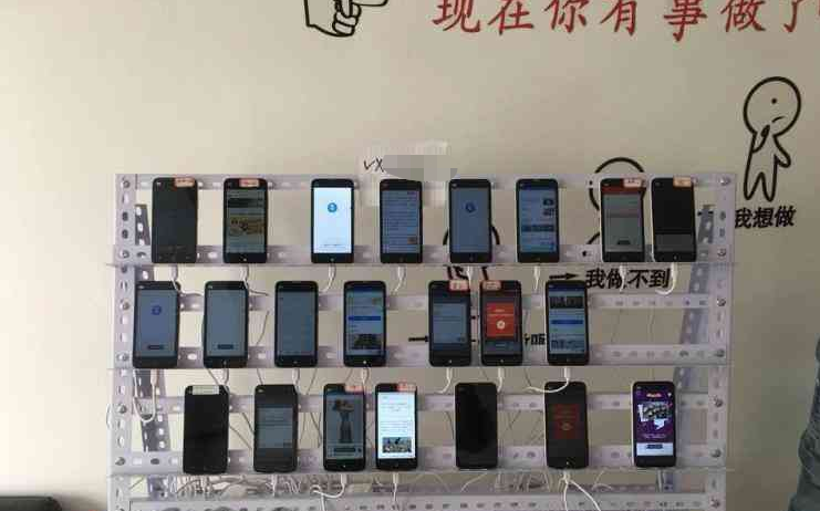微信图片_20210718143218.png