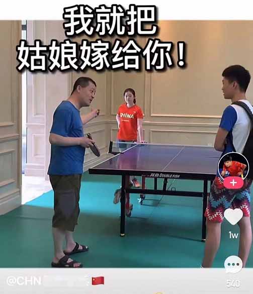 111 拷贝.jpg