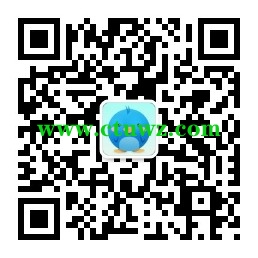 qrcode_for_gh_4511c5657571_258.jpg