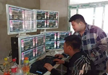1.jpg