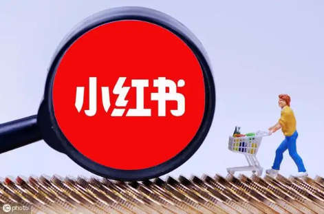 小红书引流精准粉丝做淘宝客赚钱5.jpg