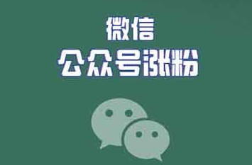 2024-02-27_163411.jpg