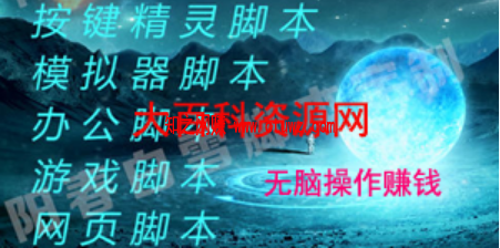 1.png