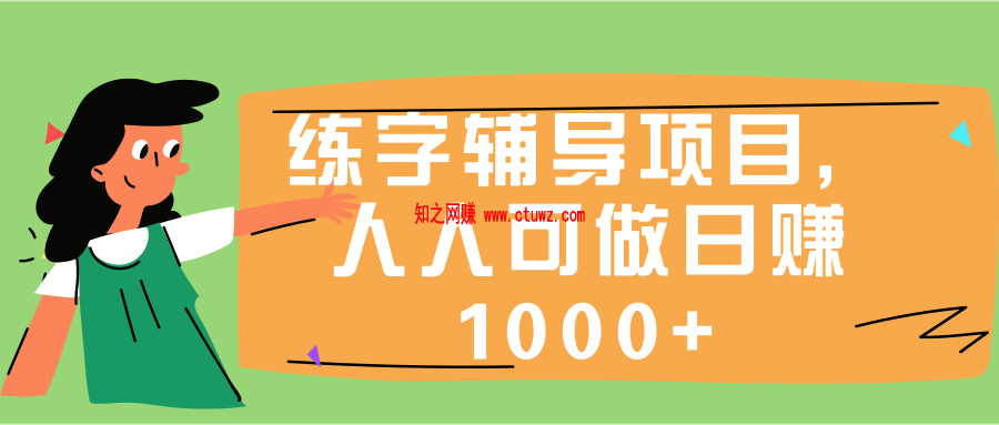 1.png