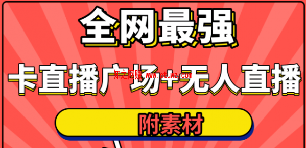1.png
