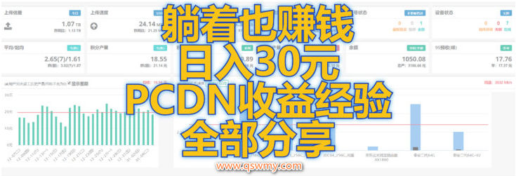555.jpg