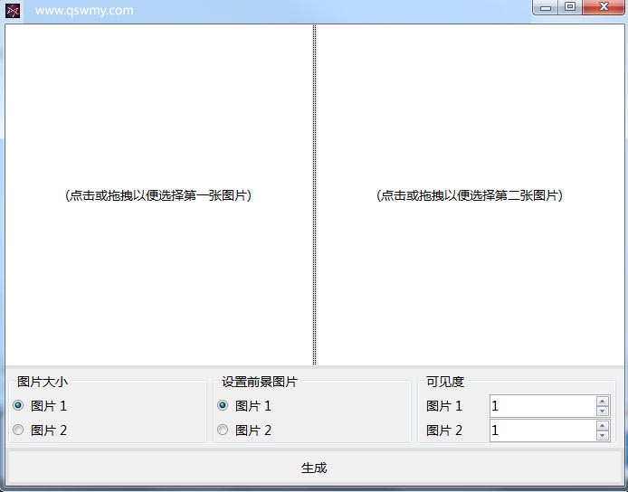 2022-12-14_233505 拷贝.jpg